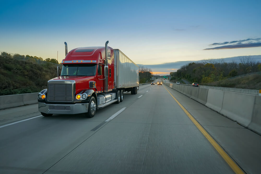 Top Car Transport Services
