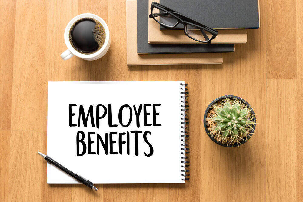Customized Benefit Plans