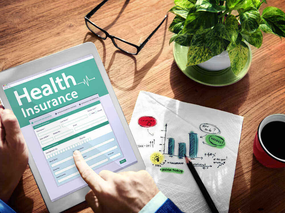 Employee Benefits Administration Texas