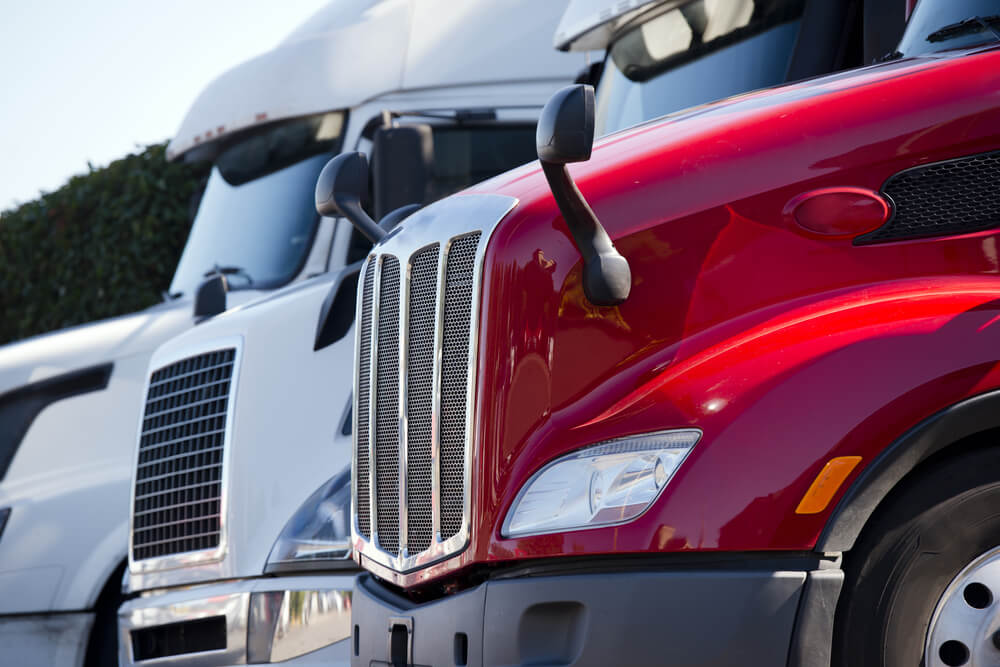 Affordable Connecticut Car Shipping Company