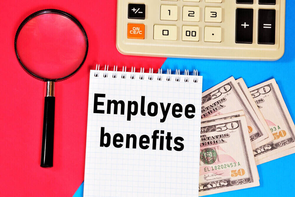 New York Workplace Benefits Resources